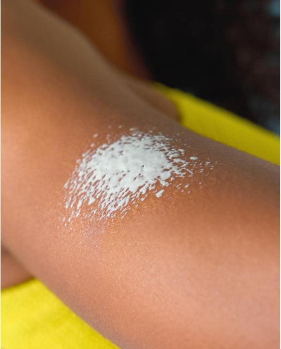 Produktbild NIVEA Schutz & Bräune (Sonnenspray, SPF 50, 200 ml)