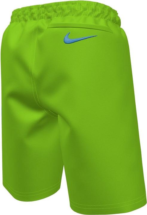 Immagine prodotto Nike 3D 7" VOLLEY SHORT (S)