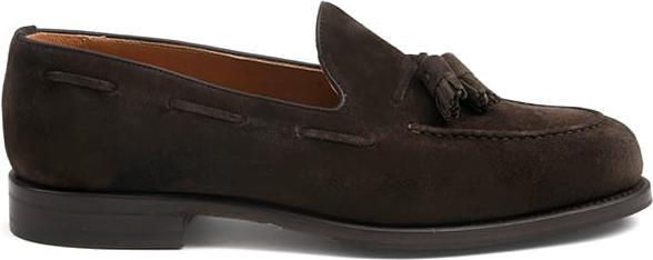 Produktbild Berwick 1707 8491 (43.5)