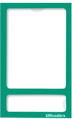 Immagine prodotto Ultradex Cornice per foto (60 x 80 cm)