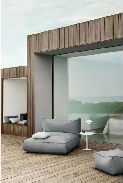 Image du produit Blomus Stay Lounger
