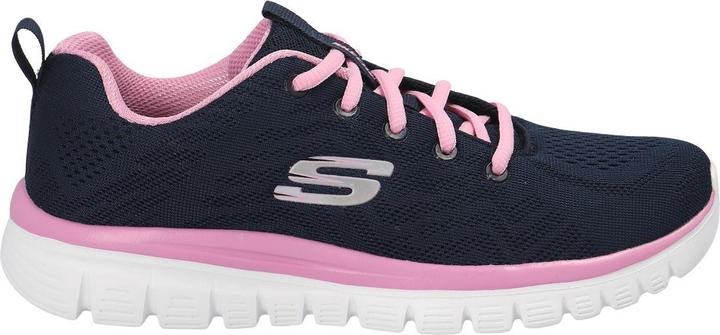 Skechers Sneaker