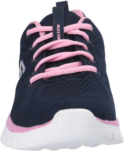 Image du produit Skechers Baskets (41)
