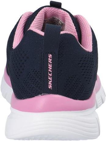 Image du produit Skechers Baskets (41)