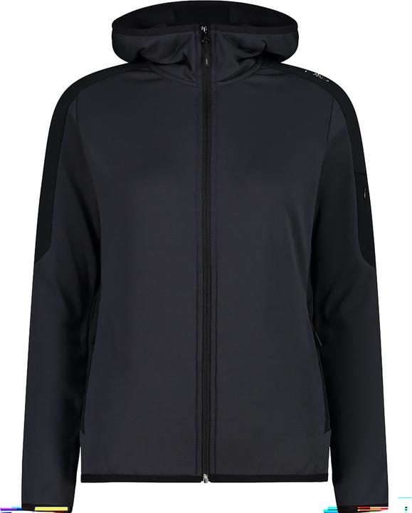 Immagine prodotto CMP Campagnolo Hoodie (L)