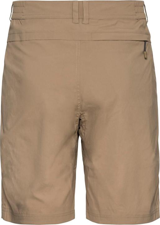 Actual product image Odlo Wedgemount Shorts (54)