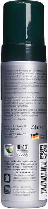 Image du produit Collonil Clean Care (1 x, 200 ml)