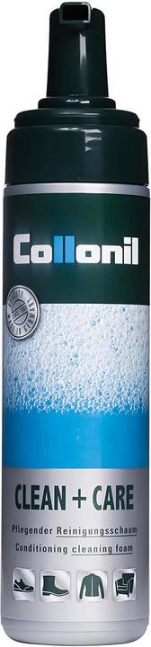 Image du produit Collonil Clean Care (1 x, 200 ml)