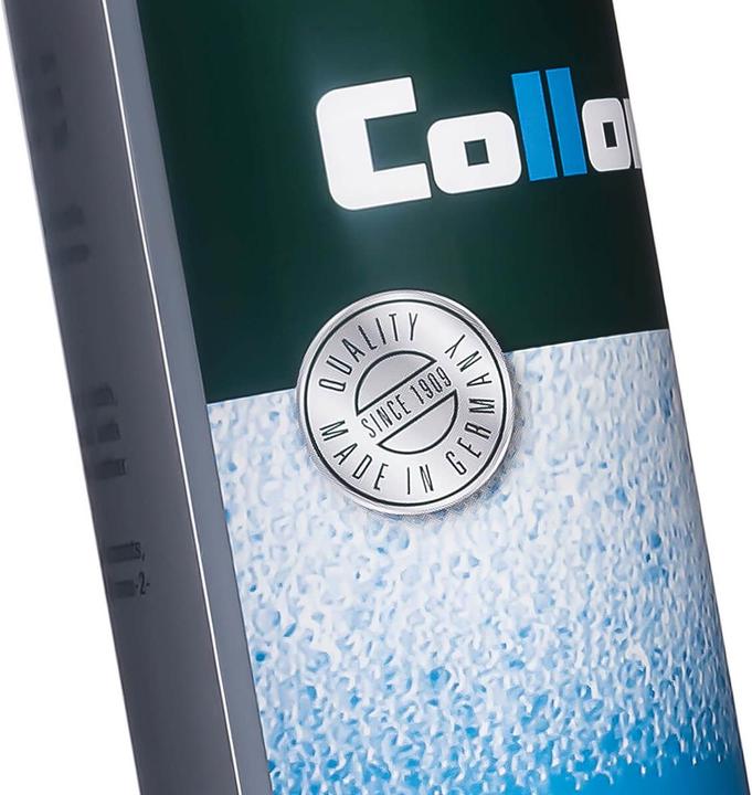 Image du produit Collonil Clean Care (1 x, 200 ml)