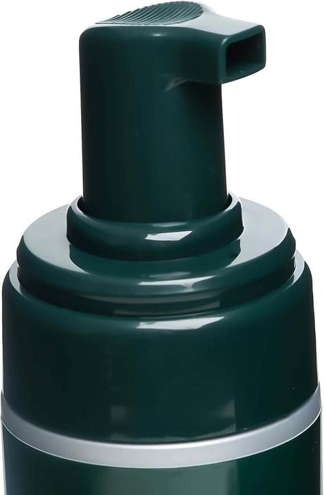 Image du produit Collonil Clean Care (1 x, 200 ml)