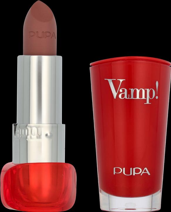 102 Rose Nude
