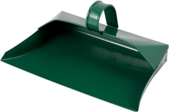 Produktbild Groundsman Metall Schaufel