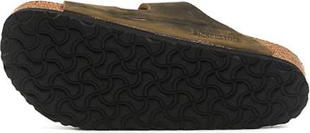 Immagine prodotto Birkenstock Arizona con battistrada morbido sbiadito (38)