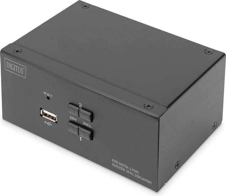 Digitus DS-12862