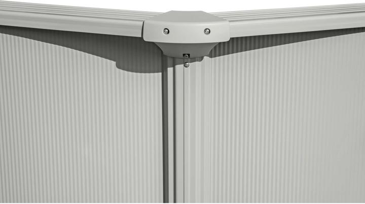Produktbild Bestway Hydrium (Ø 460 x 120 cm)