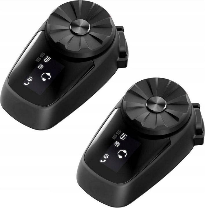 Image du produit Sena 5S (Jeu de 2)