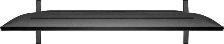 Actual product image LG 32LQ630B6LA (32", LQ63, LED, HD ready, 2022)