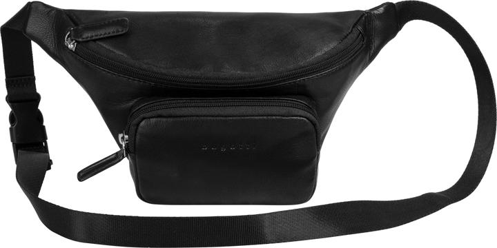 Produktbild Bugatti Gürteltasche CLIFF