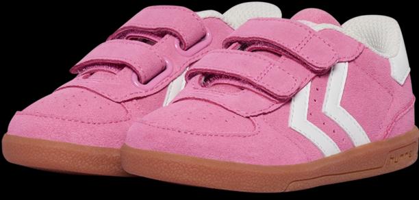Image du produit hummel Victory Suede Ii Infant (21)