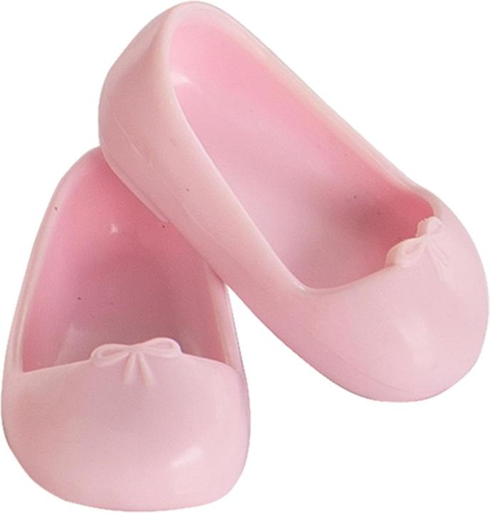 Produktbild Corolle Ballerinaschuhe