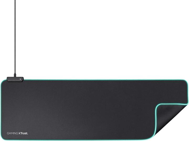 Immagine prodotto Trust GXT 764 Glide-Flex (XXL)