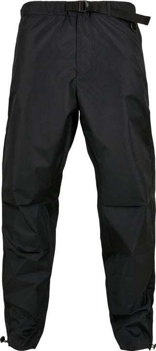 Urban Classics Mountain Pants