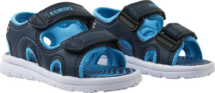 Produktbild Reima Kleinkinder Sandale Bungee (26)