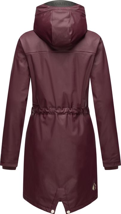 Image du produit Navahoo Fleur de l'océan (XS)