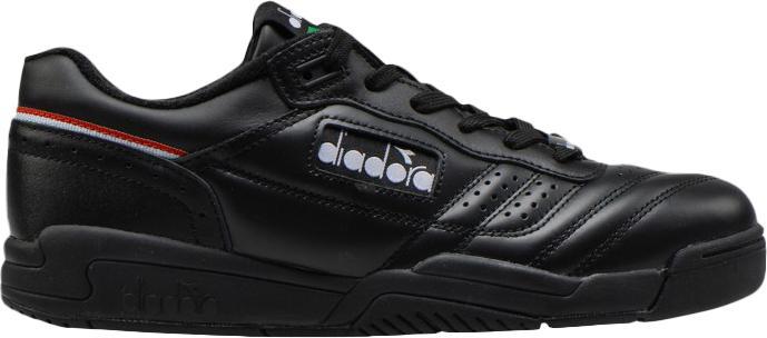 Image du produit Diadora baskets action (40)