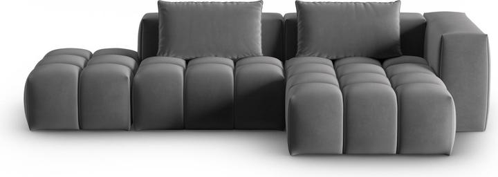 Produktbild CXL by Christian Lacroix Lorella (Ecksofa)
