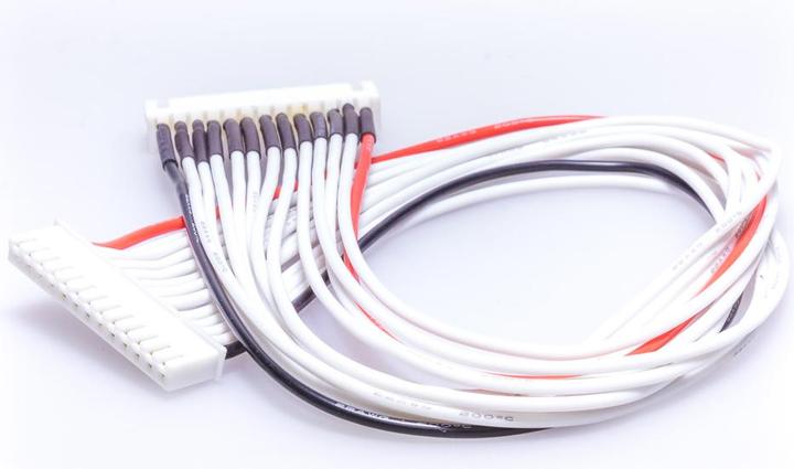 Swaytronic Balancer extension EH 10cm 3S
