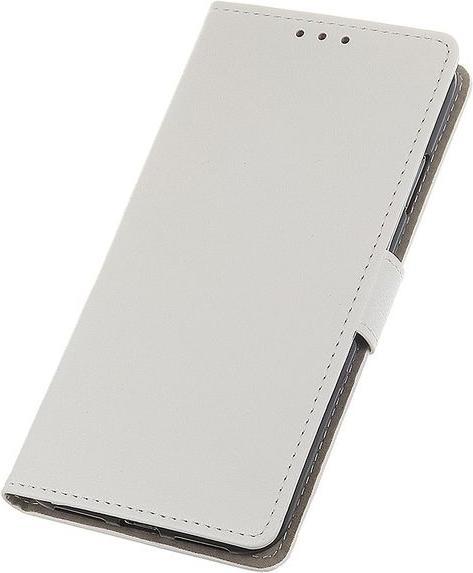 Image du produit MU Classic Classic III Couverture en cuir Série Bookcover (Honor 30)