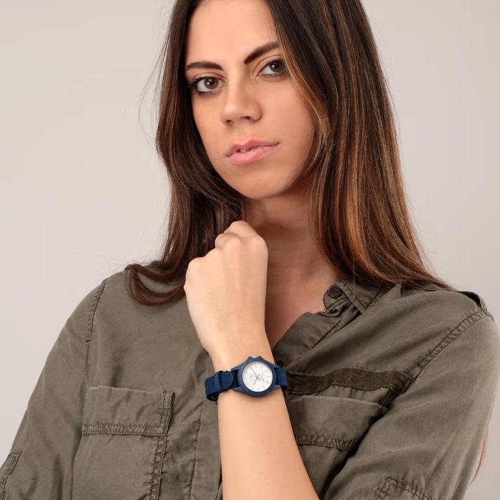 Produktbild Sector R3251539502 Save the Ocean (32 mm)
