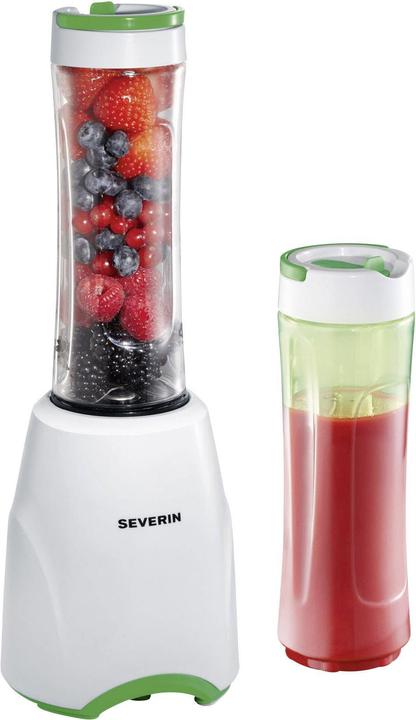 Image du produit Severin Sm 3735 (300 W)