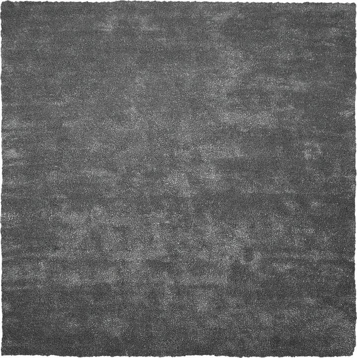 Produktbild Beliani Demre (200 x 200 cm)