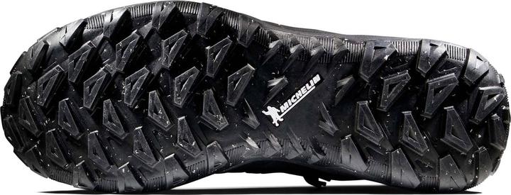 Actual product image Mammut Ultimate III Mid GTX Women (40)