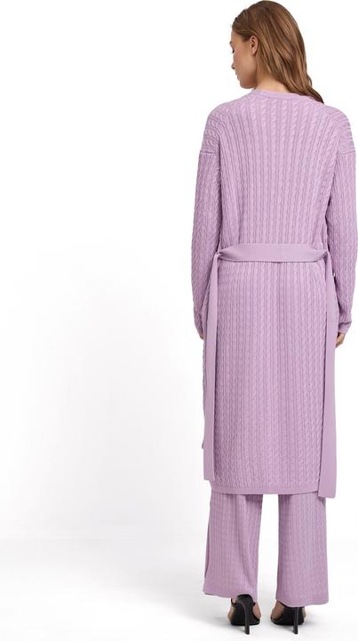 Immagine prodotto Falke FIN Silk Touch Cardigan w (XL)