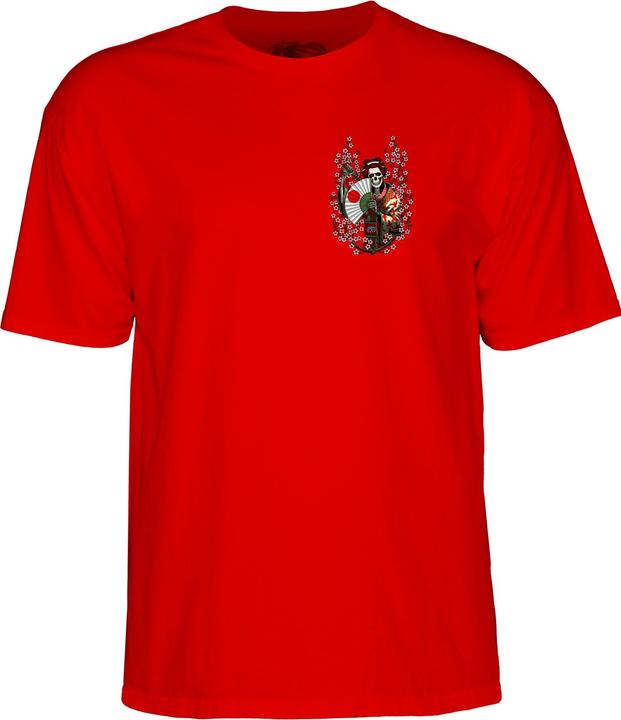 Actual product image M38332 (S)