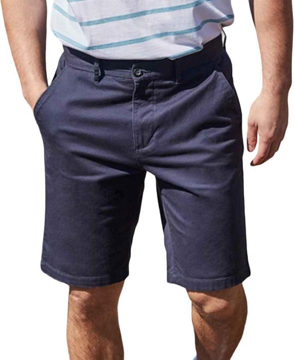 Image du produit Front Row - Short - Homme (28)