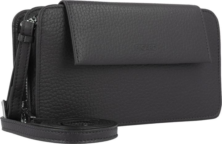 Immagine prodotto Picard Custodia per cellulare Pure 1