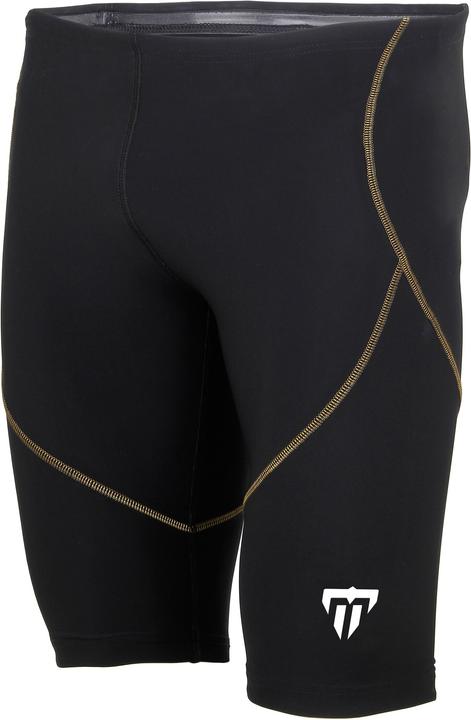 Produktbild Mp Michael Phelps Mpulse Jammer (1)