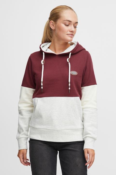 Immagine prodotto Oxmo OXKathrine 21800031-ME (XS)