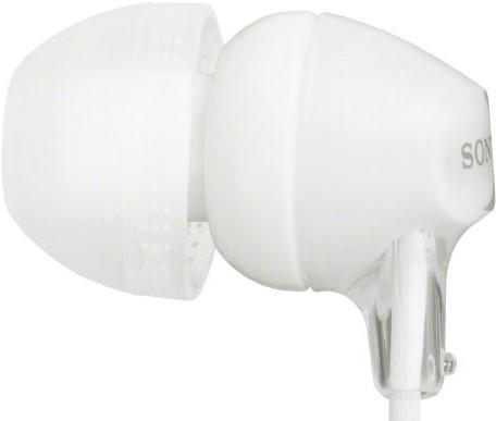 Produktbild Sony Mdr-Ex15ap (ANC, Kabelgebunden)