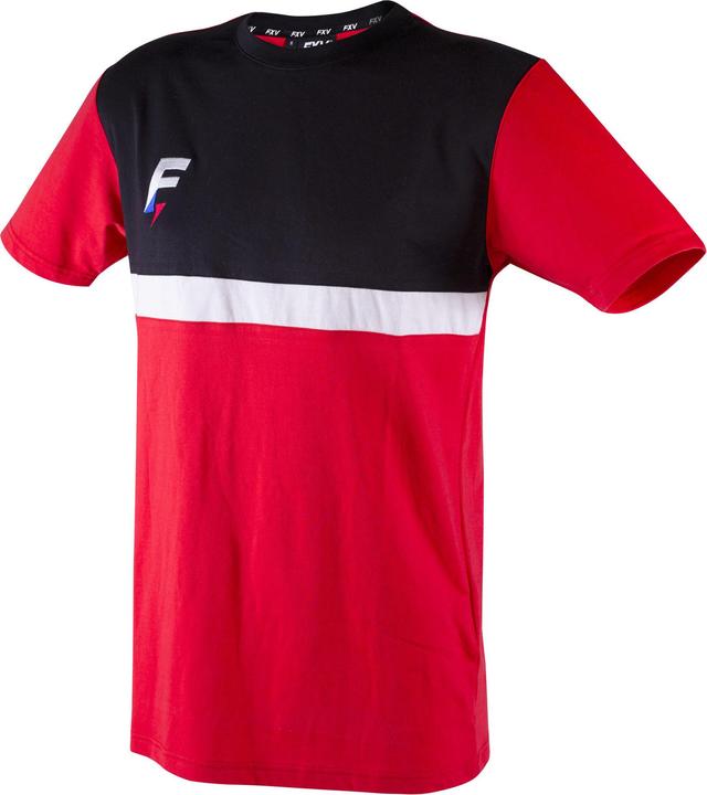 Produktbild Force XV mediane (M)
