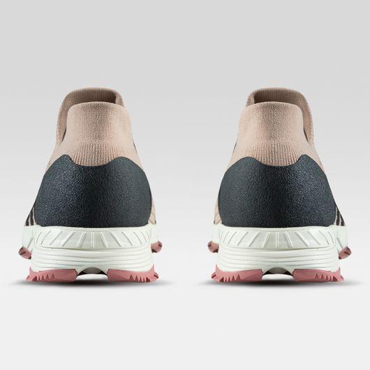 Produktbild UYN Wander Lite Sand (42)