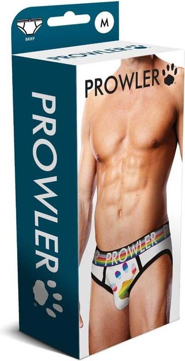 Produktbild Prowler Oversized Paw Brief - S (M)