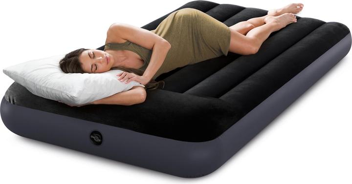 Image du produit Intex DuraBeam Pillow Rest Classic (100 x 190 cm)