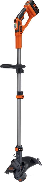 Black & Decker Glc3630l20 (Filo di taglio)