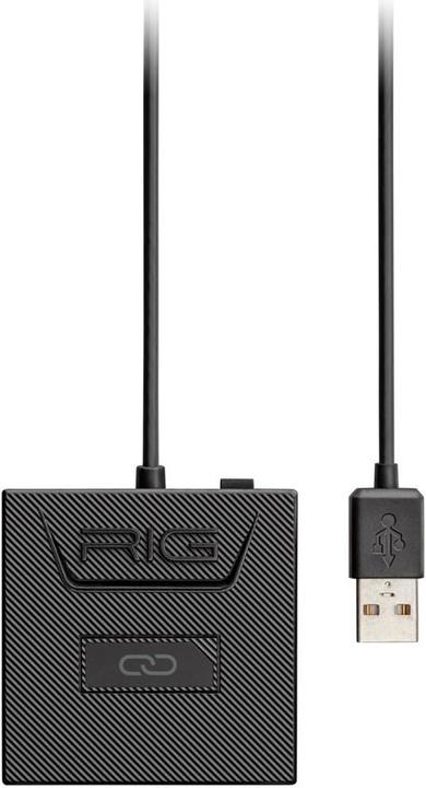 Productafbeelding Poly Rig 800LX (Draadloze)