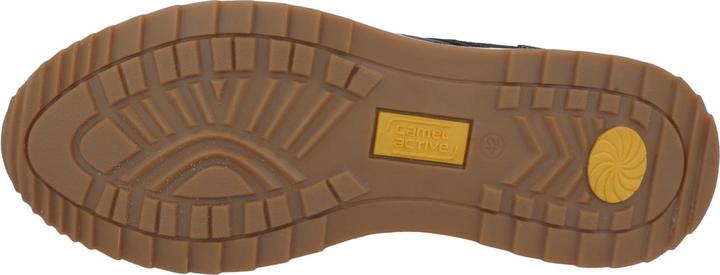 Produktbild Camel Active 54ALA01 - 65497 (49)